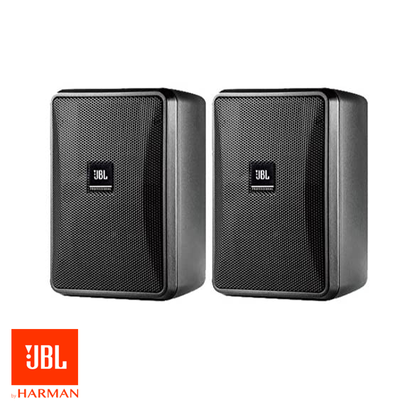 Control 23-1 (Çift)