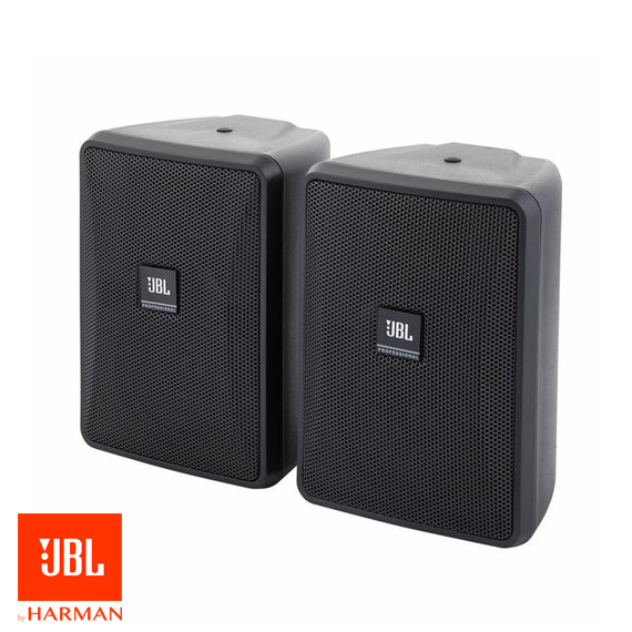 Control 23-1 (Çift)