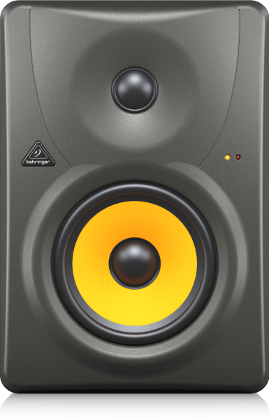 B1030A 5.25'' Aktif Referans Monitör (Tek)