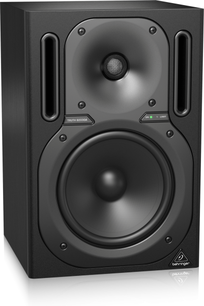 B2030A 6'' Aktif Referans Monitörü (Tek)