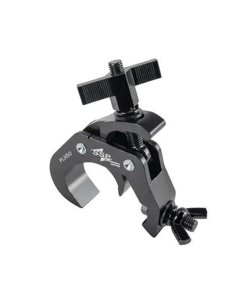 PLH50 Pro Işık Askı Aparatı