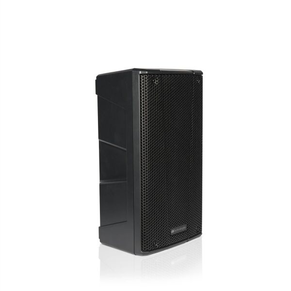 B-Hype 10 1x10'' 260 Watt Aktif Hoparlör