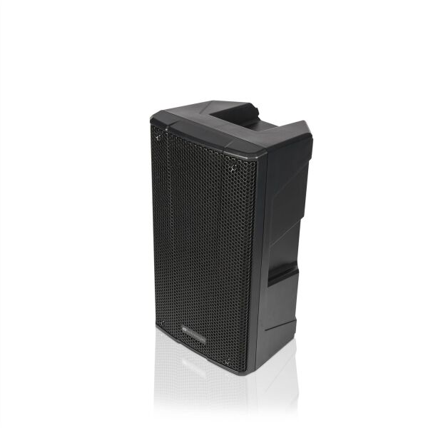 B-Hype 10 1x10'' 260 Watt Aktif Hoparlör