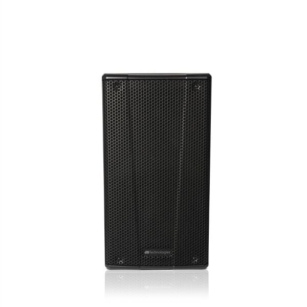 B-Hype 10 1x10'' 260 Watt Aktif Hoparlör