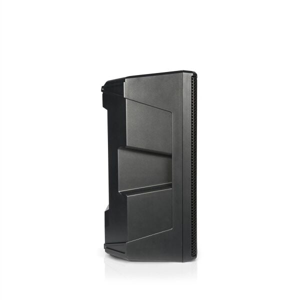 B-Hype 10 1x10'' 260 Watt Aktif Hoparlör