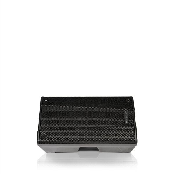 B-Hype 10 1x10'' 260 Watt Aktif Hoparlör