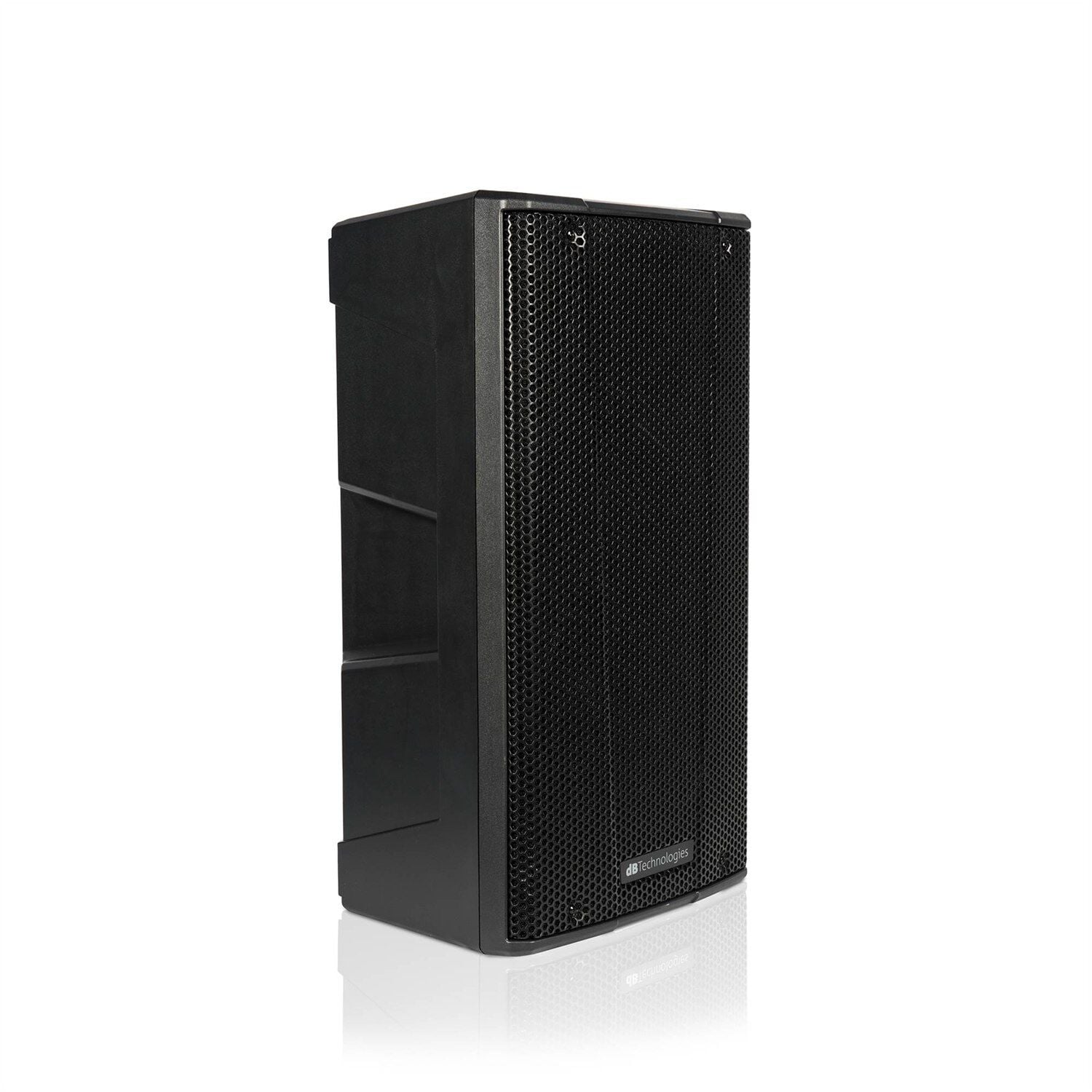 B-Hype 12 1x12'' 400 Watt Aktif Hoparlör
