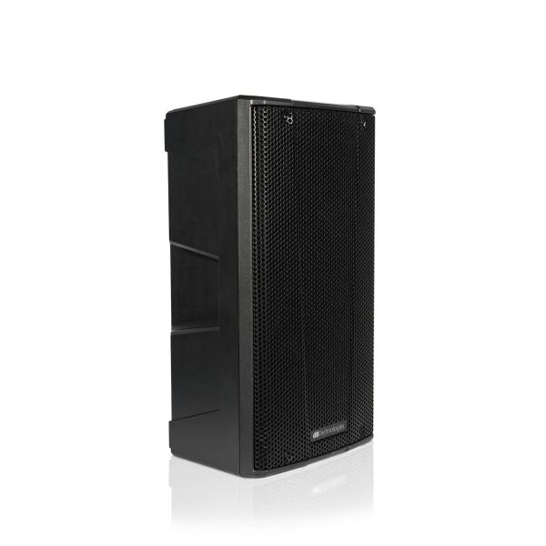 B-Hype 12 1x12'' 400 Watt Aktif Hoparlör