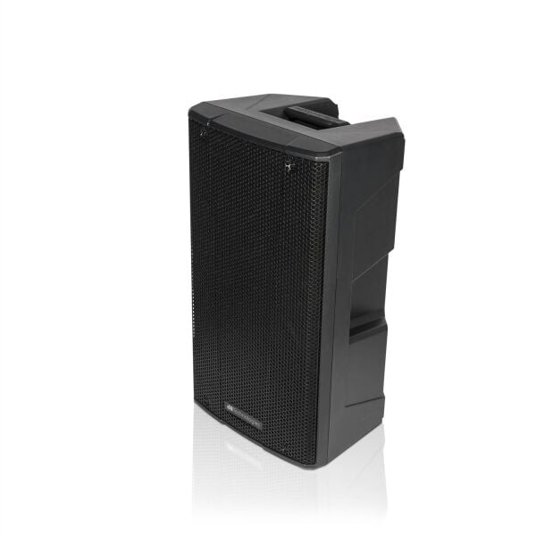 B-Hype 12 1x12'' 400 Watt Aktif Hoparlör