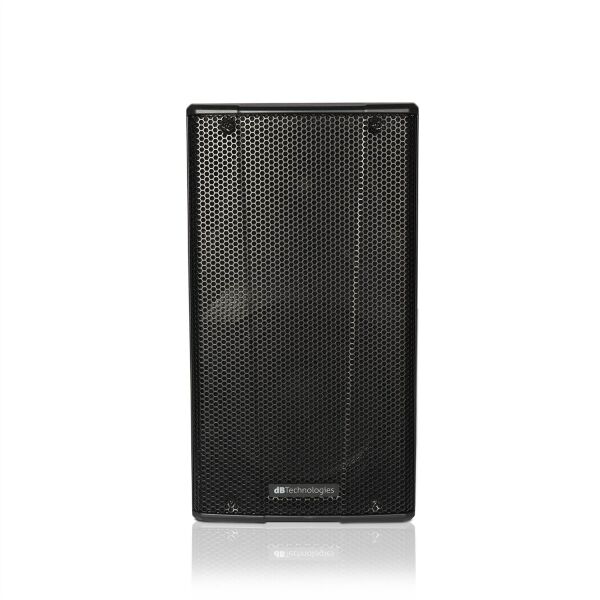 B-Hype 12 1x12'' 400 Watt Aktif Hoparlör