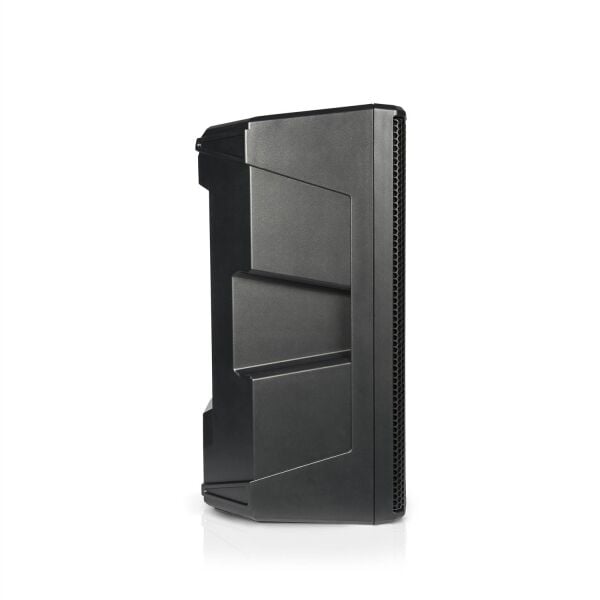 B-Hype 12 1x12'' 400 Watt Aktif Hoparlör