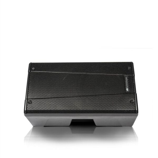 B-Hype 12 1x12'' 400 Watt Aktif Hoparlör