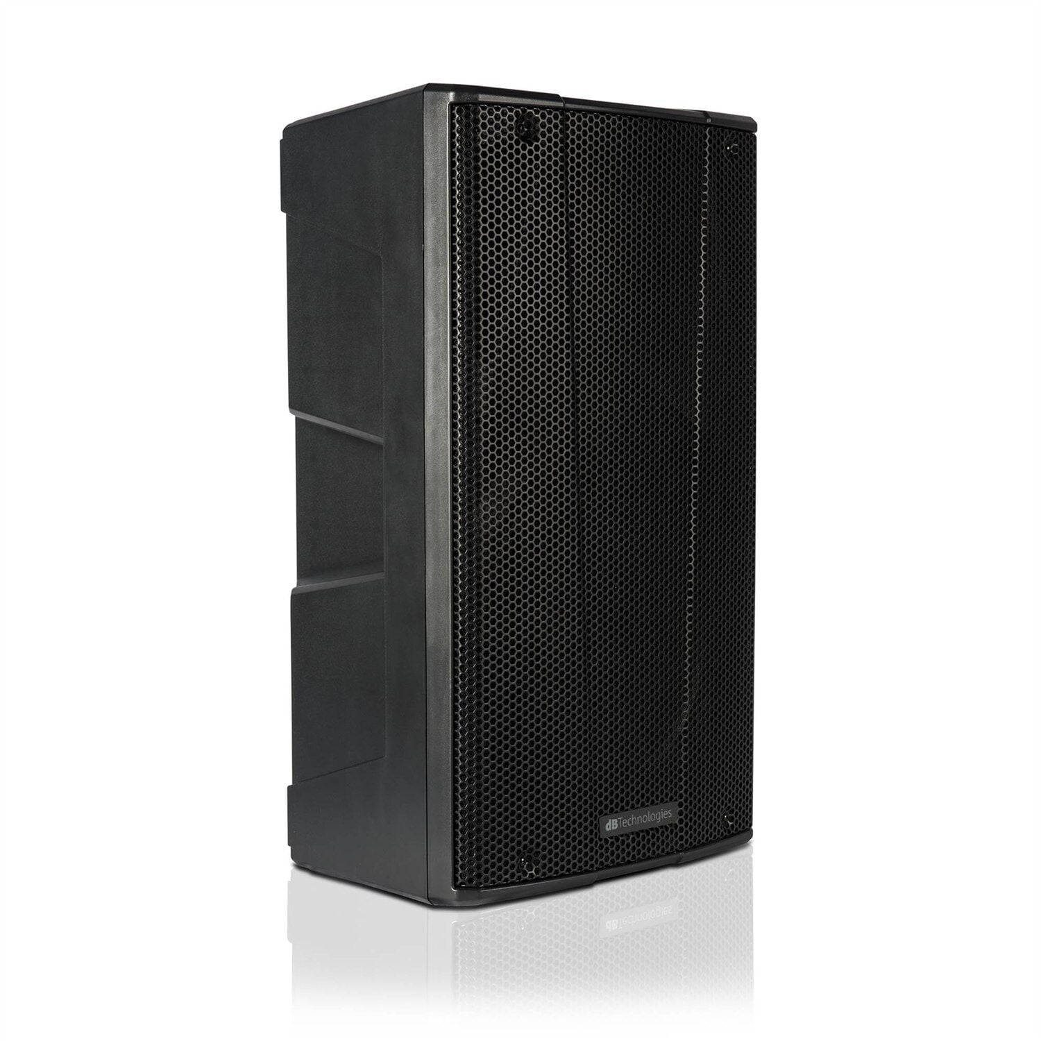 B-Hype 15 1x15'' 400 Watt Aktif Hoparlör