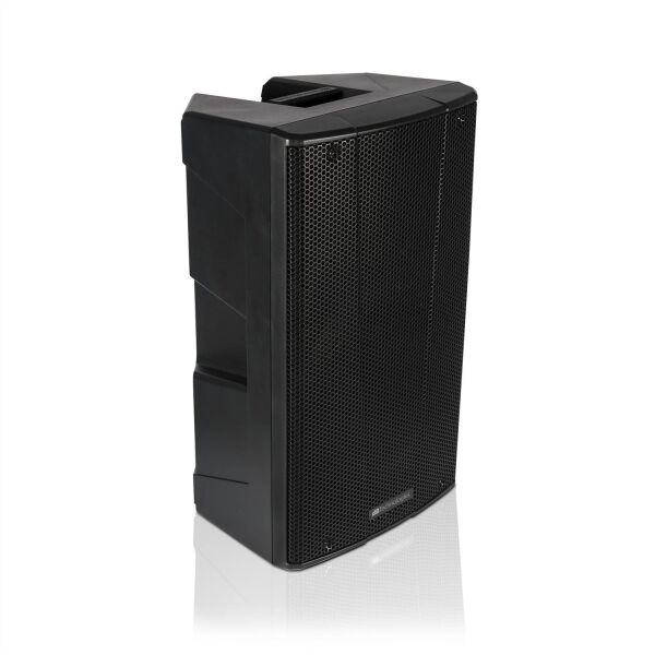 B-Hype 15 1x15'' 400 Watt Aktif Hoparlör