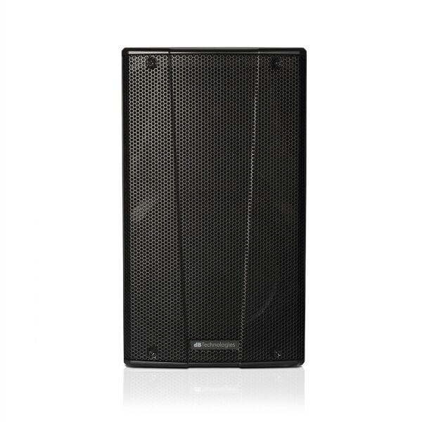 B-Hype 15 1x15'' 400 Watt Aktif Hoparlör