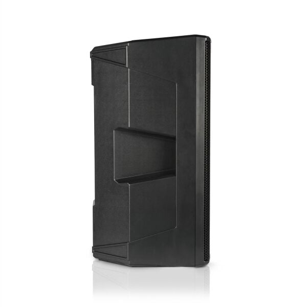 B-Hype 15 1x15'' 400 Watt Aktif Hoparlör