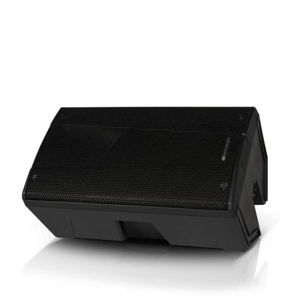 B-Hype 15 1x15'' 400 Watt Aktif Hoparlör