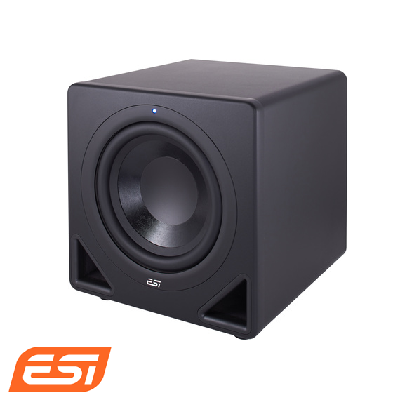 Aktiv 10s Aktif Subbass