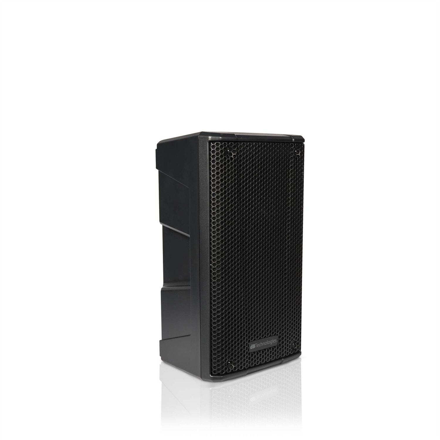 B-Hype 8 1x8'' 260 Watt Aktif Hoparlör