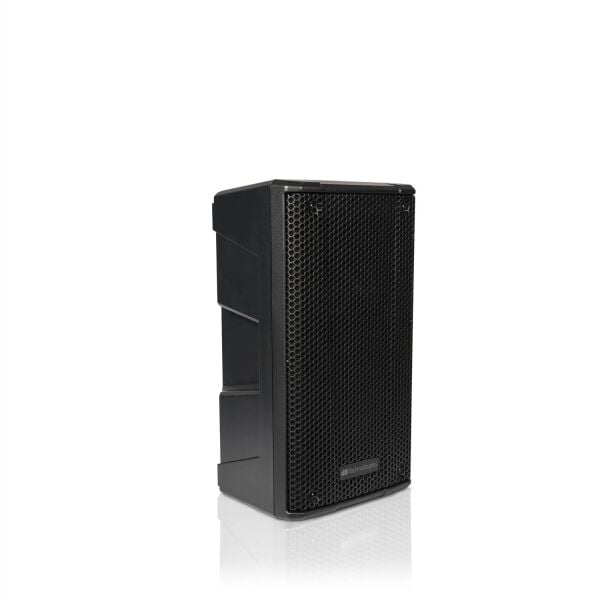 B-Hype 8 1x8'' 260 Watt Aktif Hoparlör