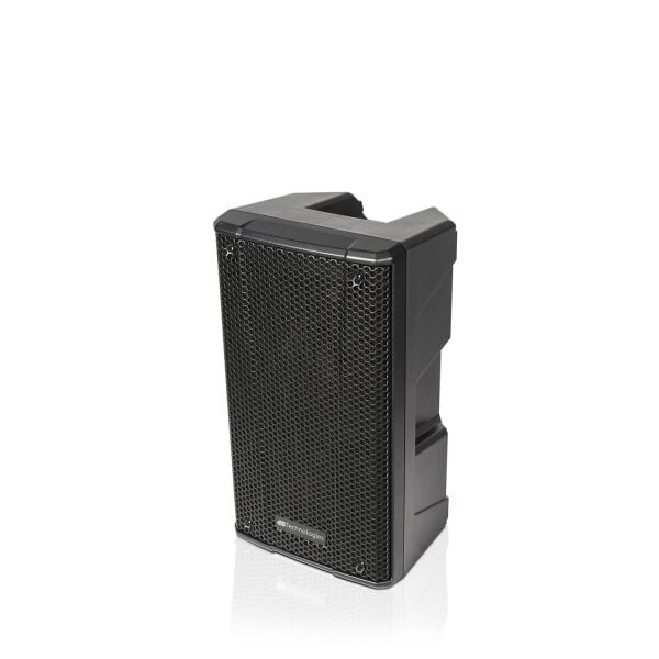 B-Hype 8 1x8'' 260 Watt Aktif Hoparlör