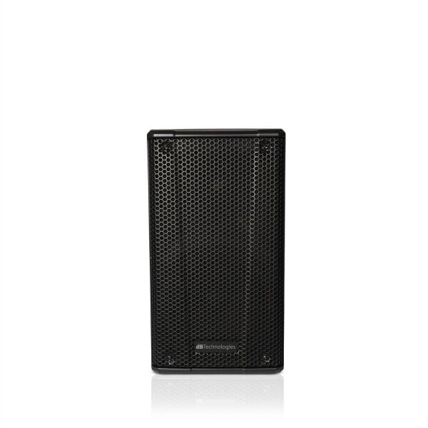 B-Hype 8 1x8'' 260 Watt Aktif Hoparlör