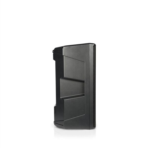 B-Hype 8 1x8'' 260 Watt Aktif Hoparlör