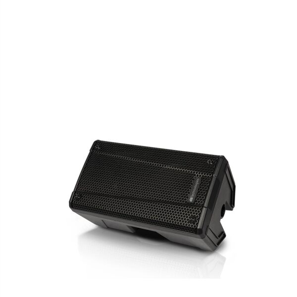 B-Hype 8 1x8'' 260 Watt Aktif Hoparlör