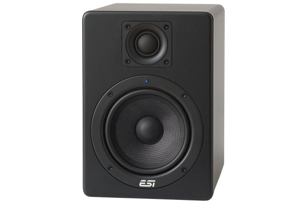 Aktiv 05 Aktif Stüdyo Monitörü (Çift)