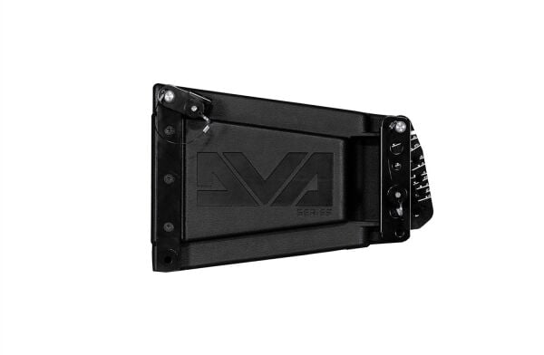 DVA K5 1x8'' 500 Watt Aktif Line Array Hoparlör