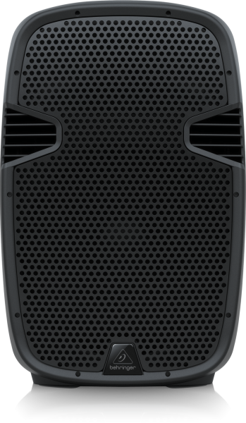 PK115 1x15'' 800 Watt Pasif Hoparlör