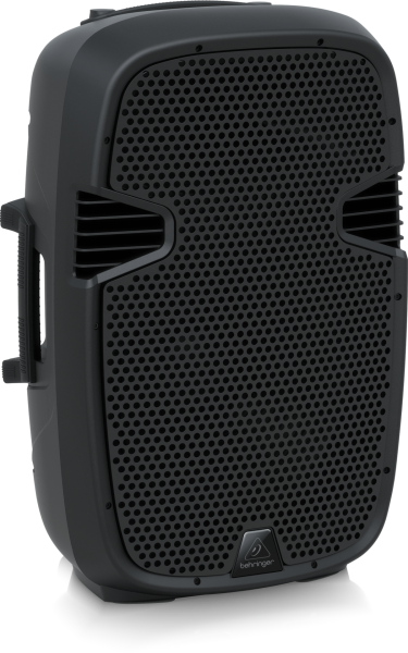 PK115 1x15'' 800 Watt Pasif Hoparlör