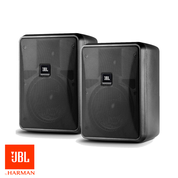 CONTROL  28 1L (Çift)