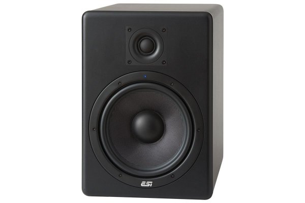 Aktiv 08 Aktif Stüdyo Monitörü (Çift)