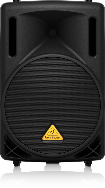 B212XL 1x12'' 800 Watt Pasif Hoparlör