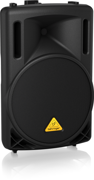 B212XL 1x12'' 800 Watt Pasif Hoparlör