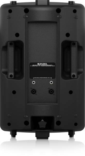 B212XL 1x12'' 800 Watt Pasif Hoparlör
