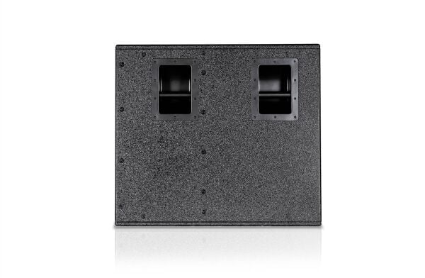 DVA KS10 1x18'' 900 Watt Aktif Subwoofer