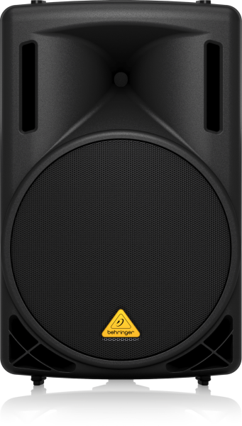 B215XL 1x15'' 800 Watt Pasif Hoparlör
