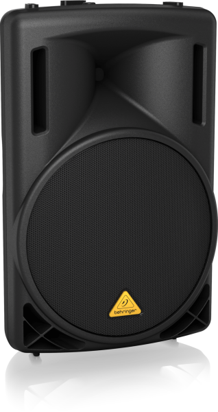B215XL 1x15'' 800 Watt Pasif Hoparlör