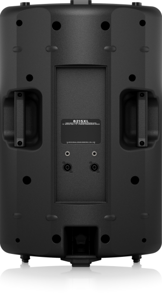 B215XL 1x15'' 800 Watt Pasif Hoparlör