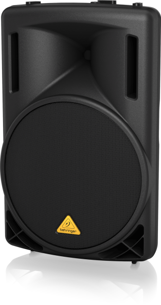 B215XL 1x15'' 800 Watt Pasif Hoparlör