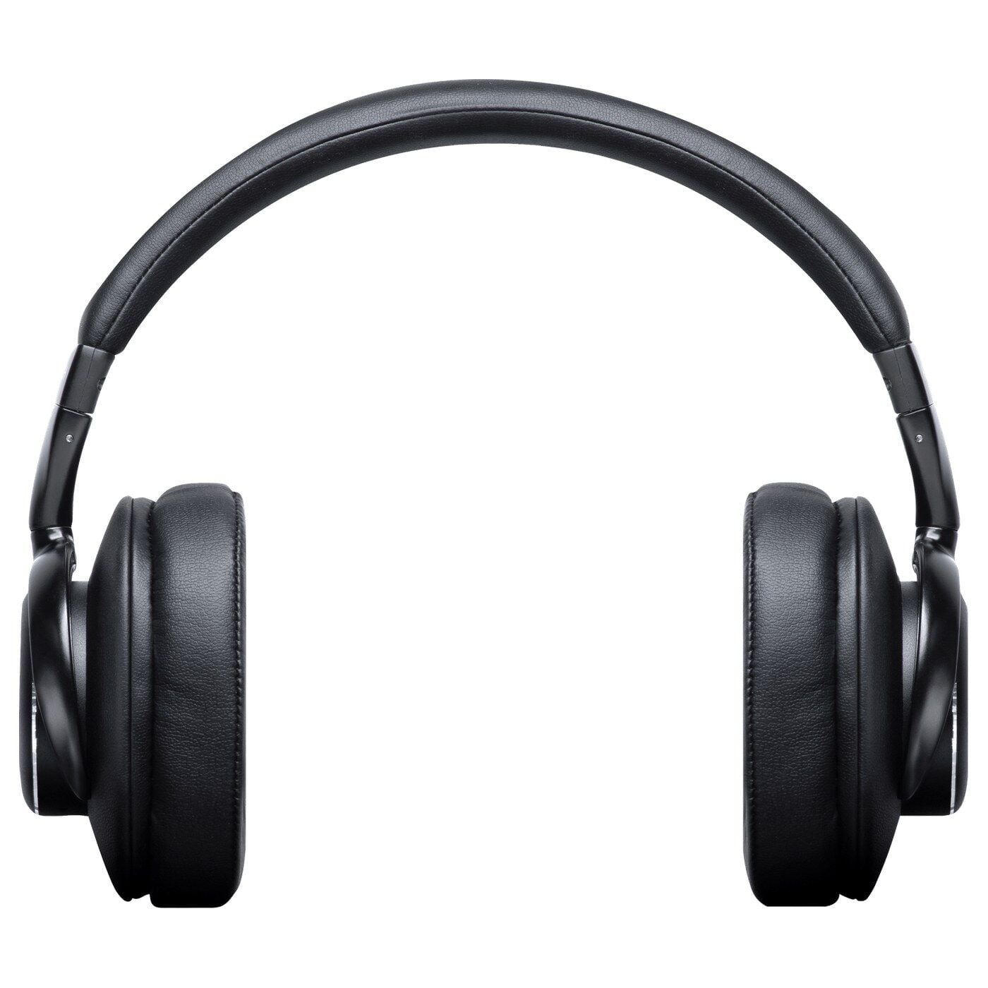 Eris HD10BT Aktif Gürültü Engellemeli Bluetooth Kulaklık
