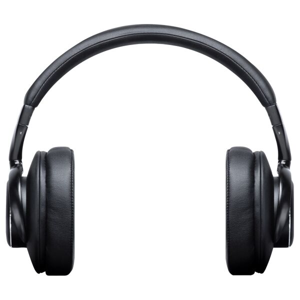 Eris HD10BT Aktif Gürültü Engellemeli Bluetooth Kulaklık