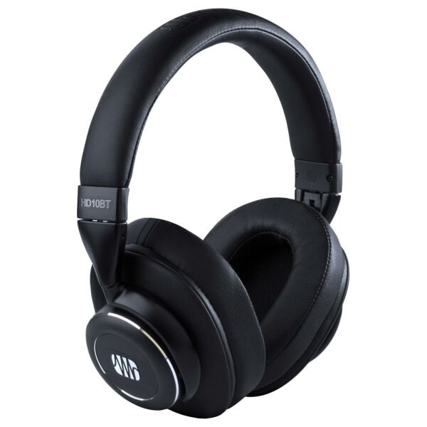 Eris HD10BT Aktif Gürültü Engellemeli Bluetooth Kulaklık