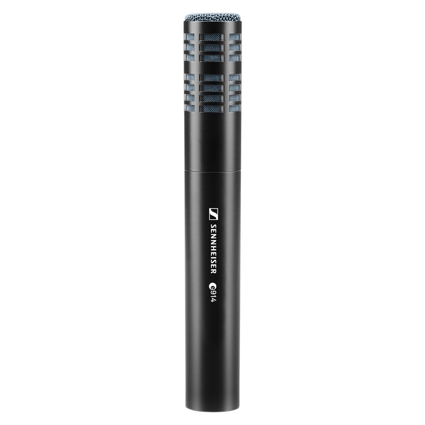 e 914 Küçük Diyafram Kondenser Mikrofon