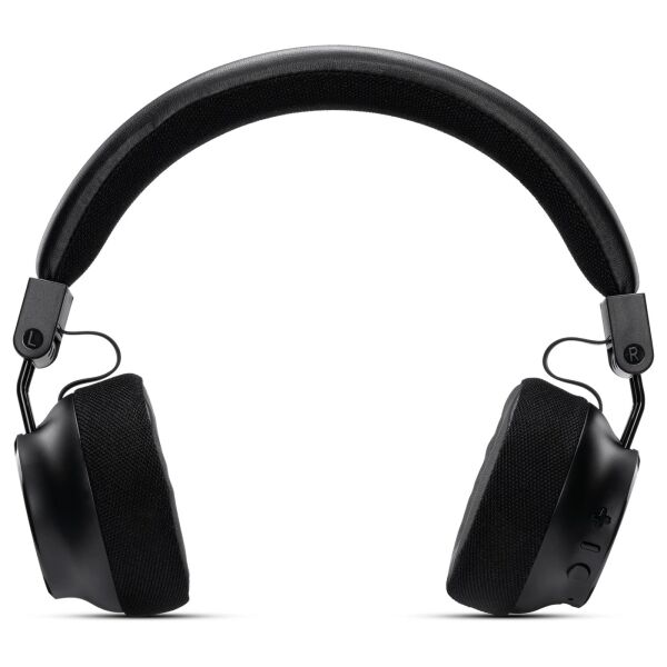 HD4BT Kulak Üstü Bluetooth Kulaklık (ANC) – Siyah