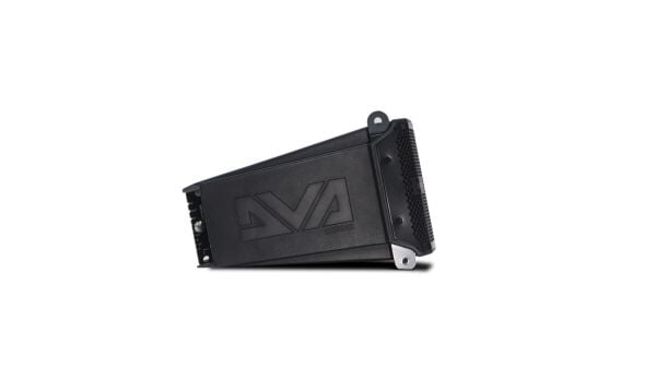 DVA Mini G2 2x6,5'' 400 Watt Aktif Line Array Hoparlör