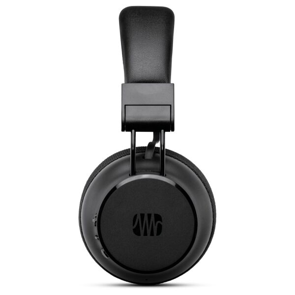 HD4BT Kulak Üstü Bluetooth Kulaklık (ANC) – Mavi