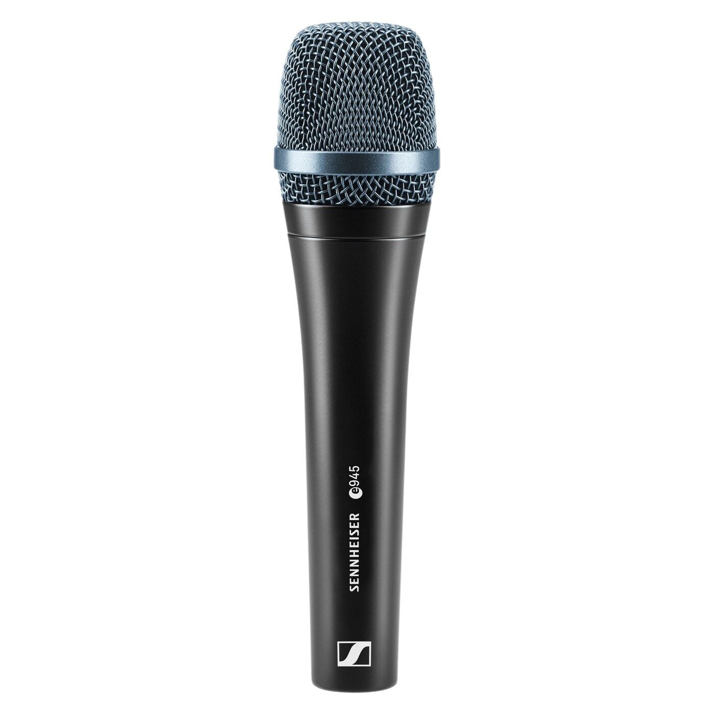 e 945 Dinamik Vokal Mikrofonu